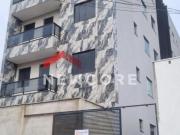 Apartamento em Vereador Gonçalo Braz de Mattos Europa...