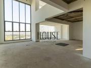 Apartamento em Vermont View à venda em condomínio de...