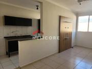 Apartamento em Via João Batista Santanna Reserva Sul...