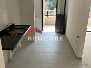 Apartamento em Via Sete C Jardim Sales Jundiaí/SP