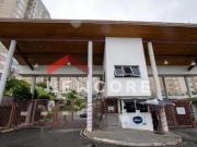 Apartamento em Via Transversal Sul Novo Osasco Osasco/SP