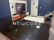 Apartamento em Via Transversal Sul Novo Osasco Osasco/SP