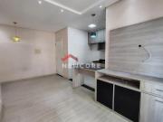 Apartamento em Via Transversal Sul Novo Osasco Osasco/SP