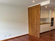 Apartamento em Viana do Castelo Santa Maria Maior e...