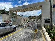 Apartamento em Vicente de Carvalho, Rio de Janeiro/RJ de...