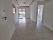 Apartamento em Vicente de Carvalho, Rio de Janeiro/RJ de...