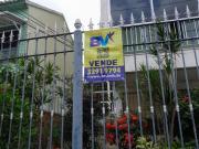 Apartamento em Vicente de Carvalho, Rio de Janeiro/RJ de...