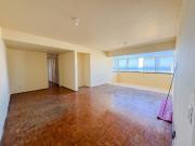 Apartamento em Vicente Pinzon, Fortaleza/CE de 120m² 3...