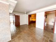 Apartamento em Vicente Pinzon, Fortaleza/CE de 161m² 3...