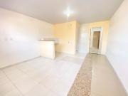 Apartamento em Vicente Pinzon, Fortaleza/CE de 38m² 2...