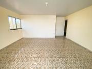 Apartamento em Vicente Pinzon, Fortaleza/CE de 42m² 2...