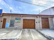 Apartamento em Vicente Pinzon, Fortaleza/CE de 54m² 2...