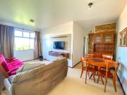 Apartamento em Vicente Pinzon, Fortaleza/CE de 78m² 3...