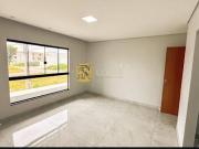 Apartamento em Vicente Pires Rua 4A 2 quartos 50m2...