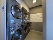 Apartamento em Victor Konder Blumenau, SC