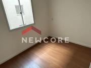 Apartamento em Viela Betânia Jardim Albertina Guarulhos/SP