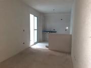 Apartamento em Vila Adalgisa, São Paulo/SP de 40m² 2...