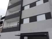 Apartamento em Vila Adalgisa, São Paulo/SP de 40m² 2...