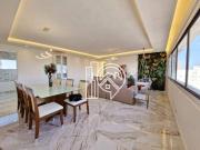 Apartamento em Vila Adyana, São José dos Campos/SP de...