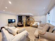 Apartamento em Vila Adyana, São José dos Campos/SP de...