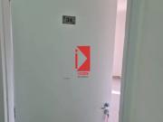 Apartamento em Vila Aeroporto, Sorocaba/SP