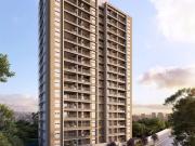 Apartamento em Vila Água Funda, São Paulo/SP de 65m² 2...