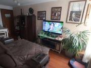 Apartamento em Vila Água Funda, São Paulo/SP de 68m² 2...
