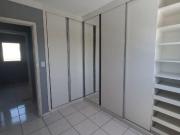 Apartamento em Vila Alba, Araçatuba/SP de 58m² 3 quartos...