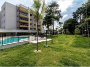 Apartamento em Vila Albertina, São Paulo/SP de 146m² 4...