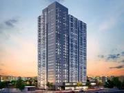 Apartamento em Vila Albertina, São Paulo/SP de 41m² 2...