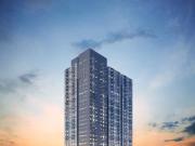 Apartamento em Vila Albertina, São Paulo/SP de 41m² 2...