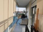 Apartamento em Vila Alexandria, São Paulo/SP de 150m² 4...