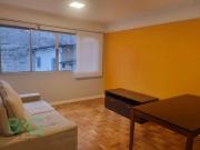 Apartamento em Vila Alexandria, São Paulo/SP de 78m² 2...