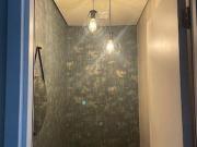 Apartamento em Vila Almeida Indaiatuba