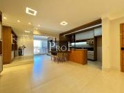 Apartamento em Vila Almeida, Indaiatuba/SP de 95m² 3...