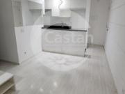Apartamento em Vila Alpina