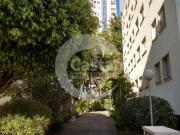 Apartamento em Vila Alpina