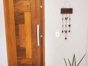 Apartamento em Vila Alpina