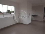 Apartamento em Vila Alpina