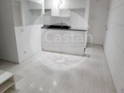Apartamento em Vila Alpina