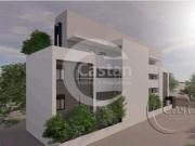 Apartamento em Vila Alpina