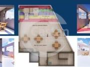 Apartamento em Vila Alpina