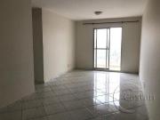 Apartamento em Vila Alpina