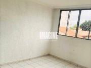 Apartamento em Vila Alpina, São Paulo/SP de 43m² 1...