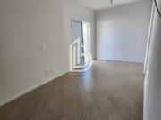 Apartamento em Vila Álvaro Marques, São Bernardo do...