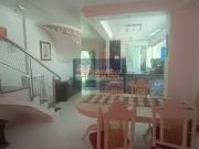 Apartamento em Vila Alzira, Guarujá/SP de 100m² 3...