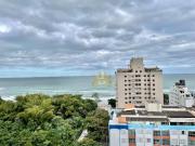 Apartamento em Vila Alzira, Guarujá/SP de 110m² 3...