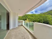 Apartamento em Vila Alzira, Guarujá/SP de 76m² 2 quartos...