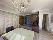 Apartamento em Vila Alzira, Guarujá/SP de 98m² 3 quartos...