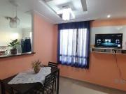 Apartamento em Vila Alzira Guarulhos